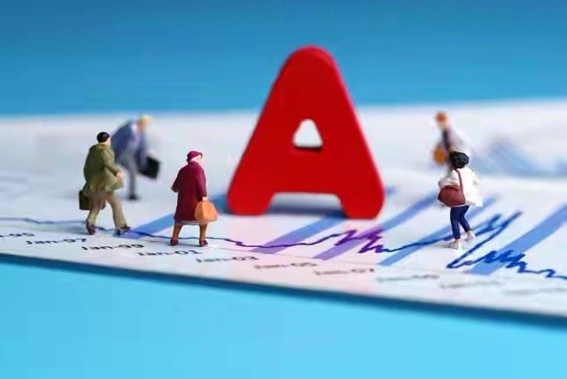 2025年11月27日（明天）潜在利好板块及个股梳理如下，信息均取自11月26日