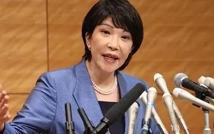 日本经济崩了！山本太郎国会摊牌：断供中国稀土2个月，53万亿日元灰飞烟灭，打击比