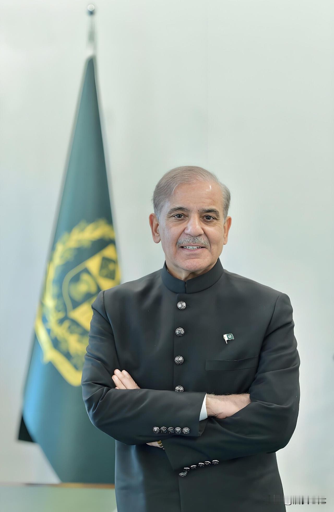 我发现头条有个“怪象”，只要巴基斯坦和美国有点事，就能让国内的某些条友瞬间“头大