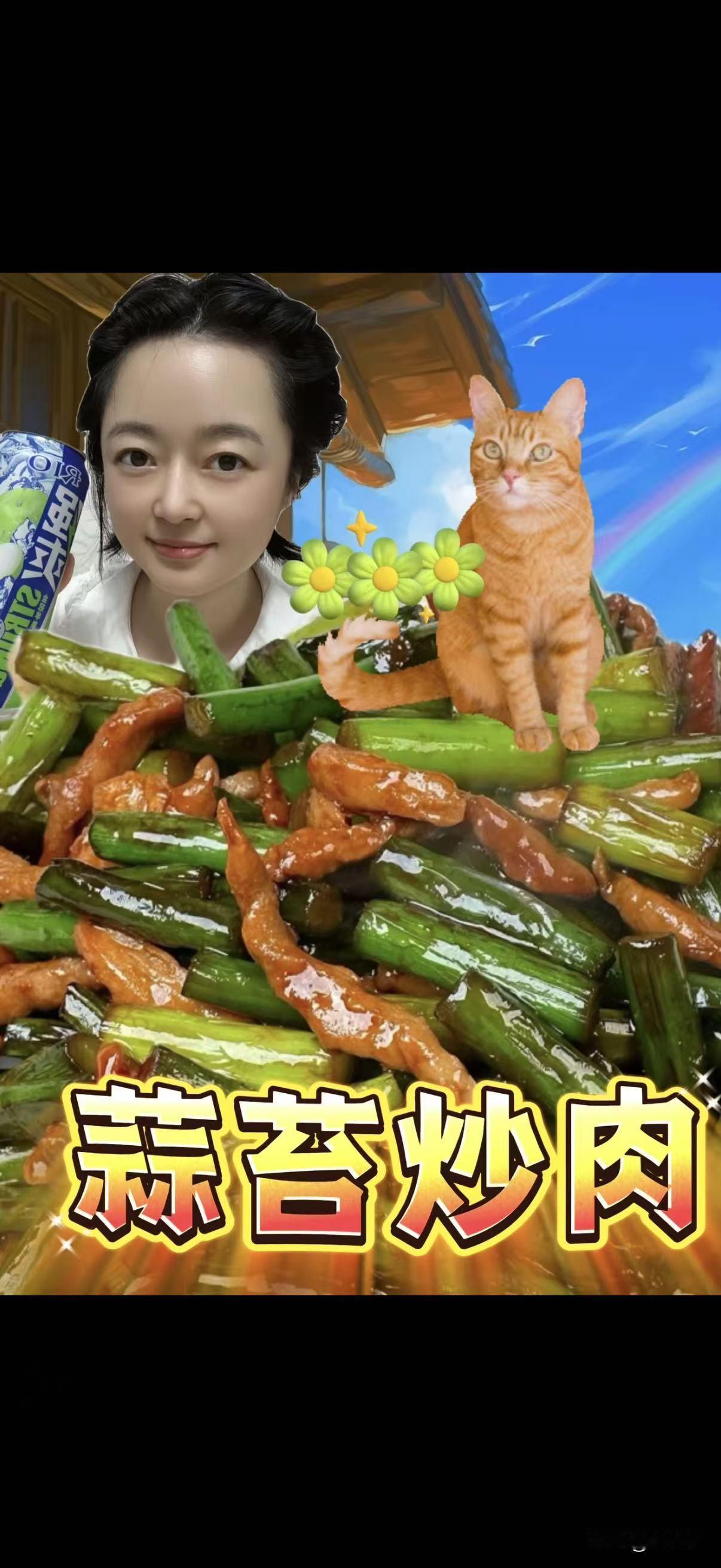 如果你没有房子，也没有车，没有什么稳定的收入，或者自己条件真的很一般，你可千万不
