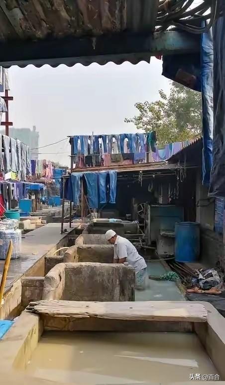 苏州工厂违规聘用印度劳工引众怒，官方介入调查，苏州当地一家汽配厂此前发布迎新内容