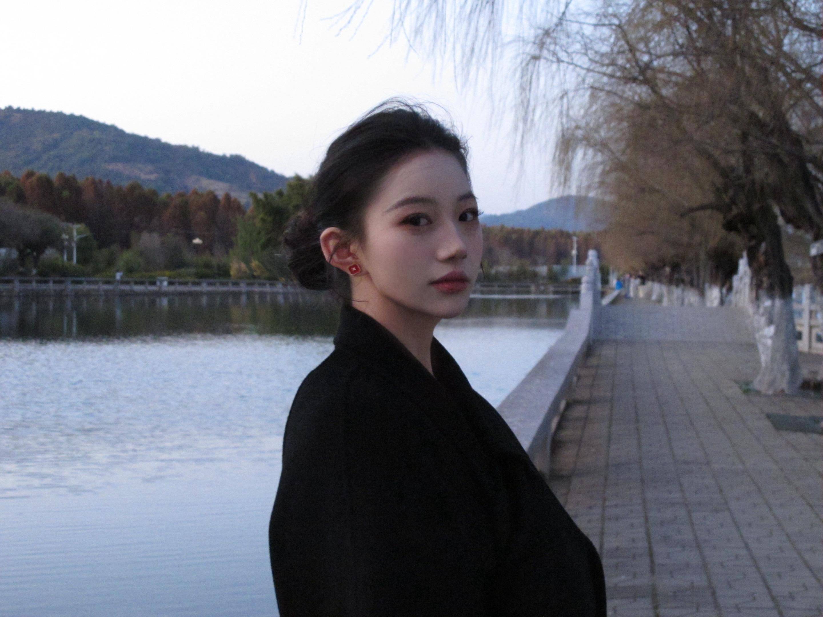 得到就会去魅 待人如初是个伪命题