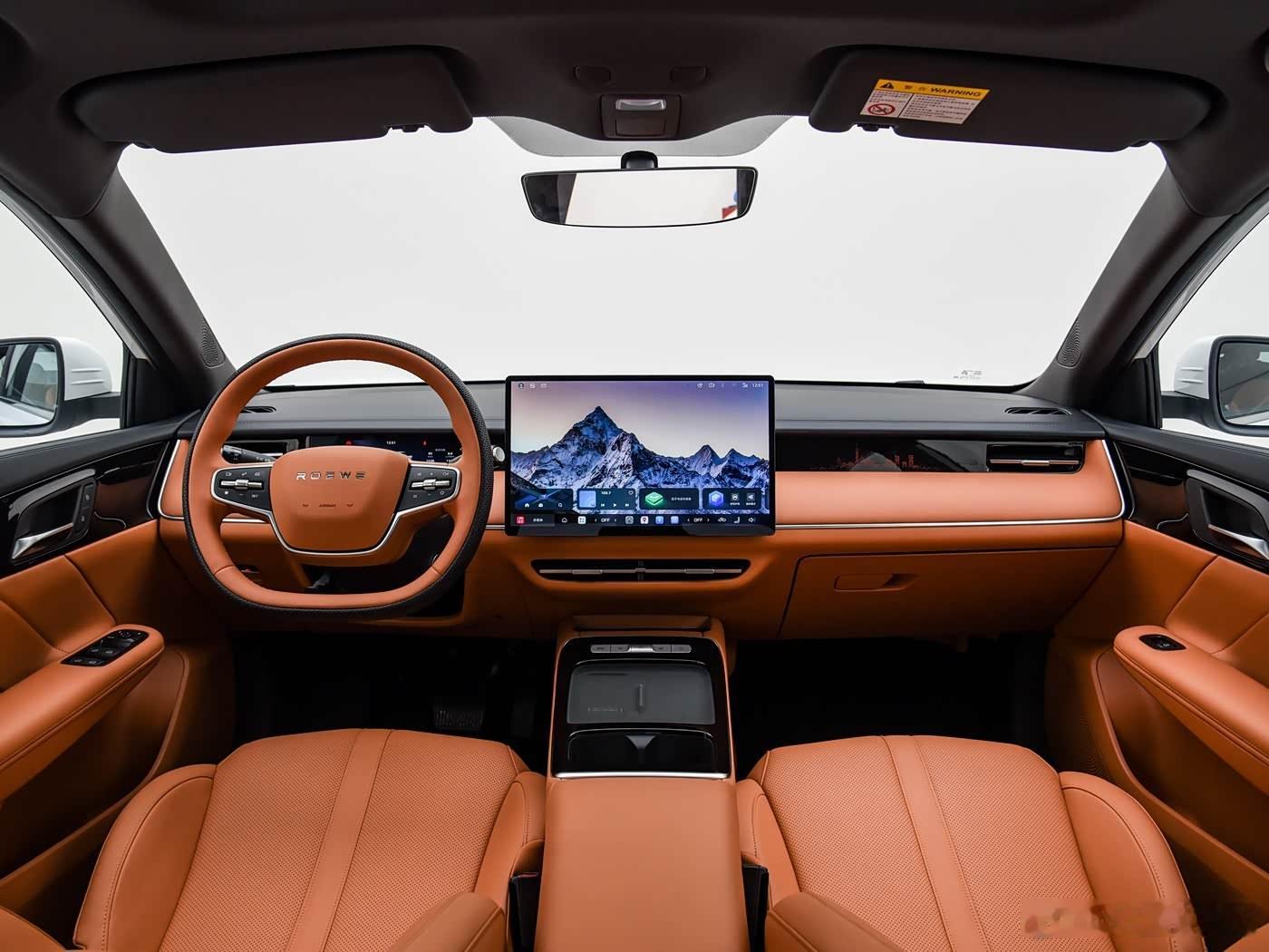 车圈已经癫成这样了 买车送黄金？荣威i6 VS轩逸经典、朗逸新锐，谁才是家用最优