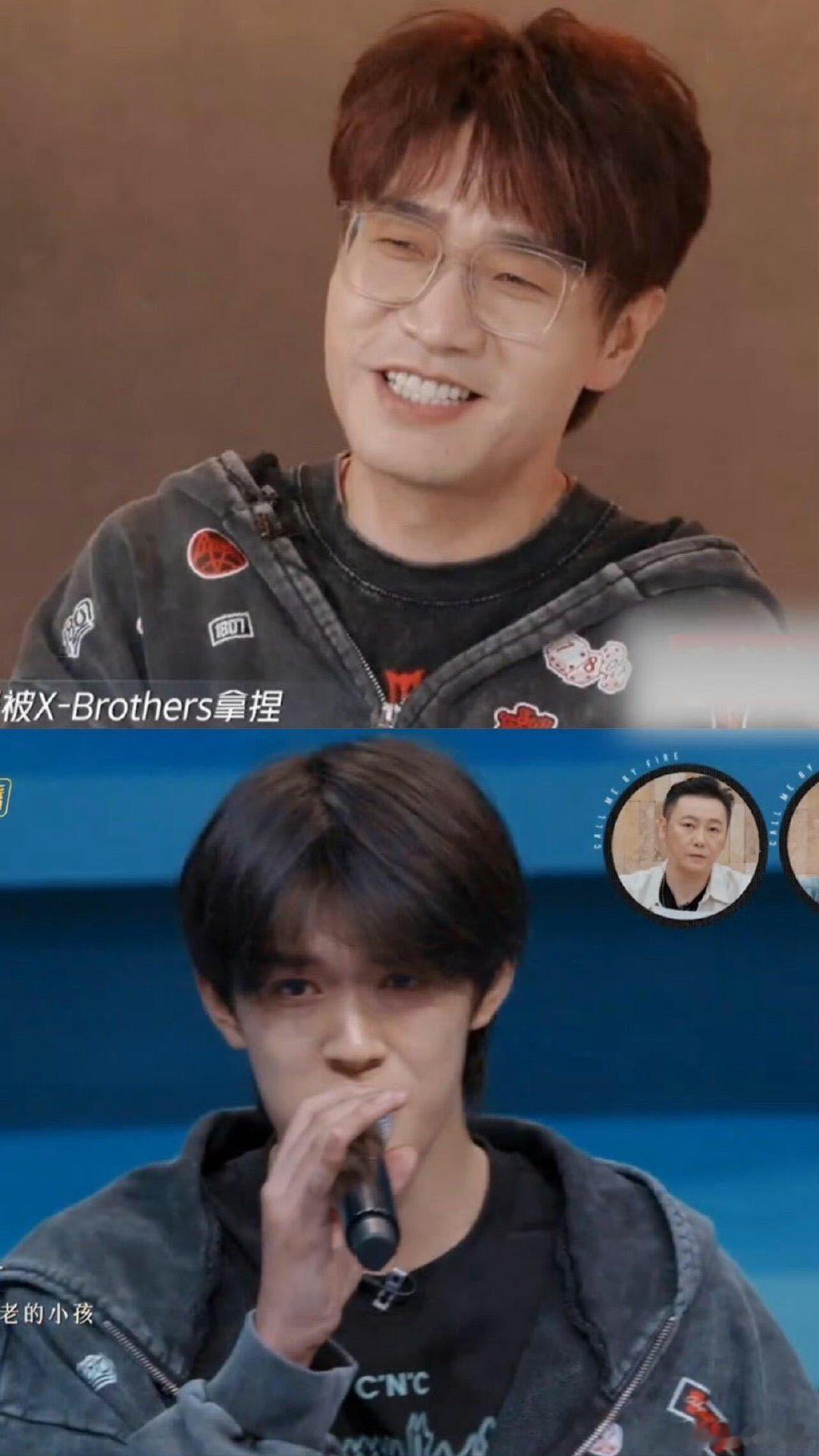 张极送王铮亮的水杯出镜率好高  张极送王铮亮的水杯简直就是太有出镜率了吧，其实也