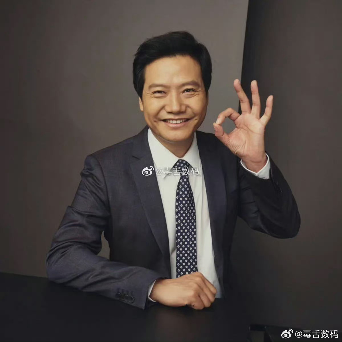 今天英语四级考试啊，来吧，用一句话证明你的英语水平[doge]  