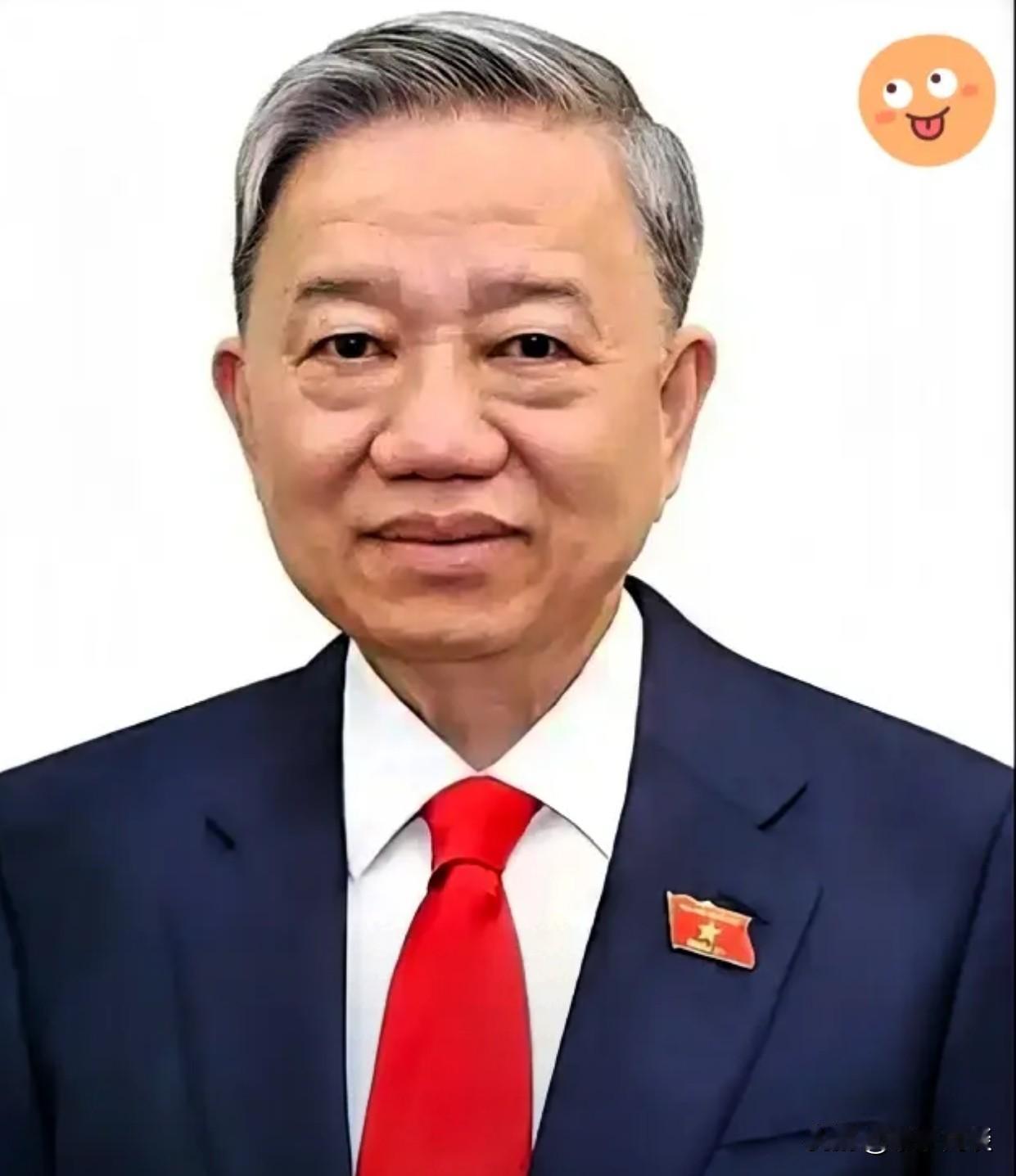 越南终于不装了，把话撂这儿，越南部长近期明确要求，越南高铁需在2026年底前动工