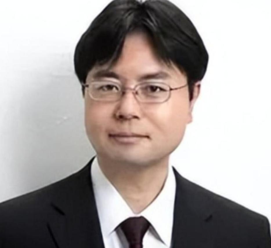 日本专家担心的说，如果中国继续加码反制，日本只能成为待宰的羔羊。

中国一卡稀土