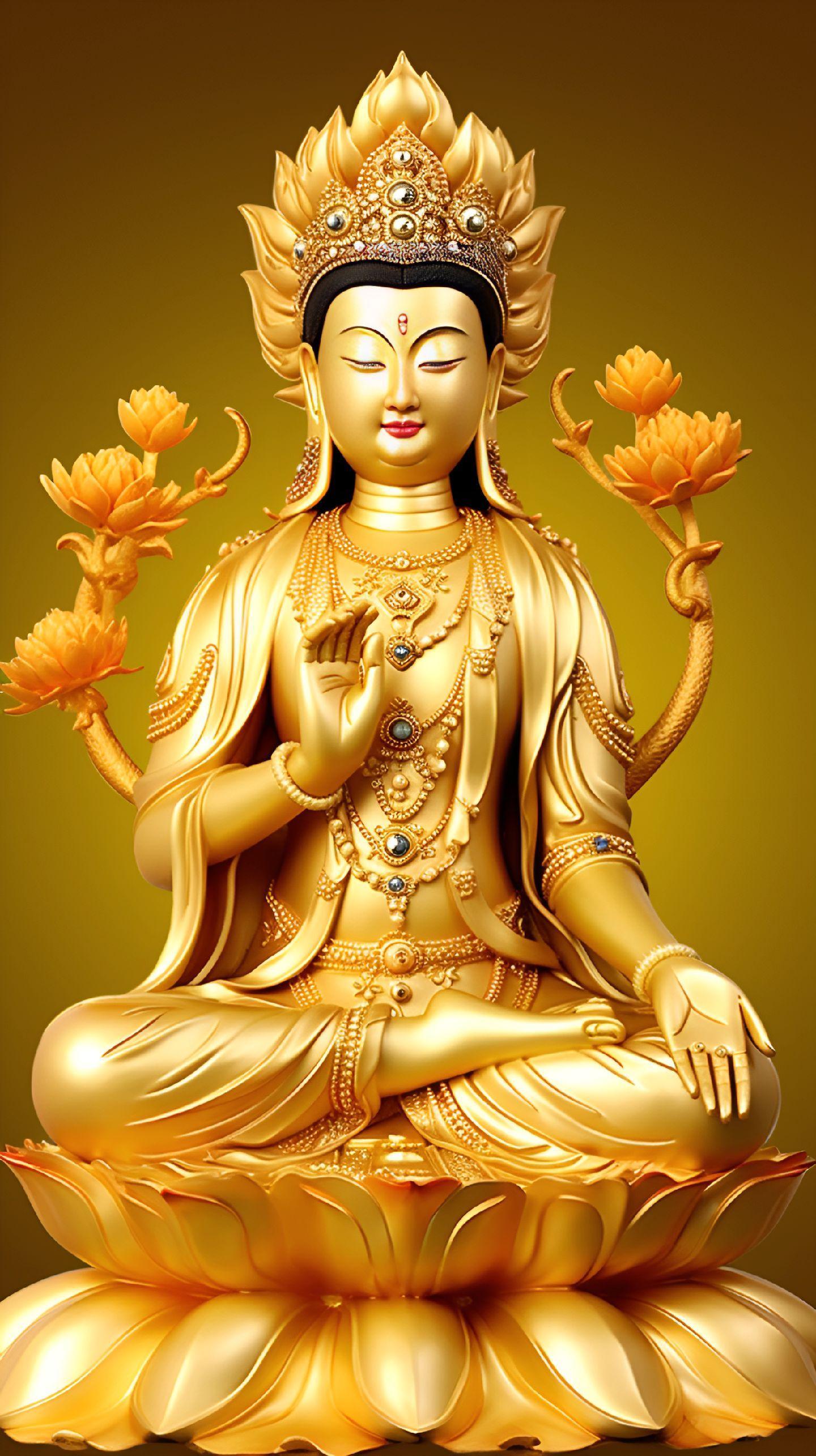 把你的愿望写下来，菩萨都会让你梦想成真的！ 