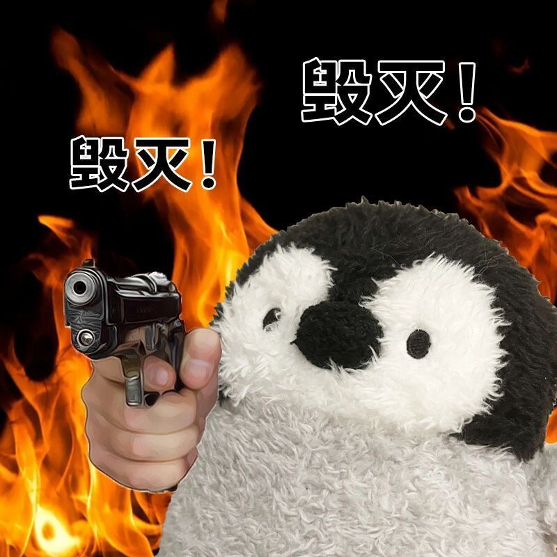 气死我了！被Wink气到吐血了！去水印无法同时识别图标和文字也就算了，我可以先框