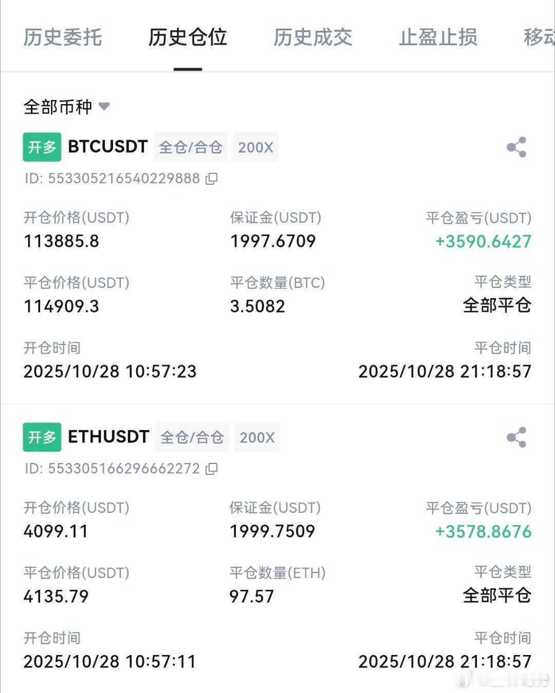 这一天是值得的[嘻嘻] ​​​