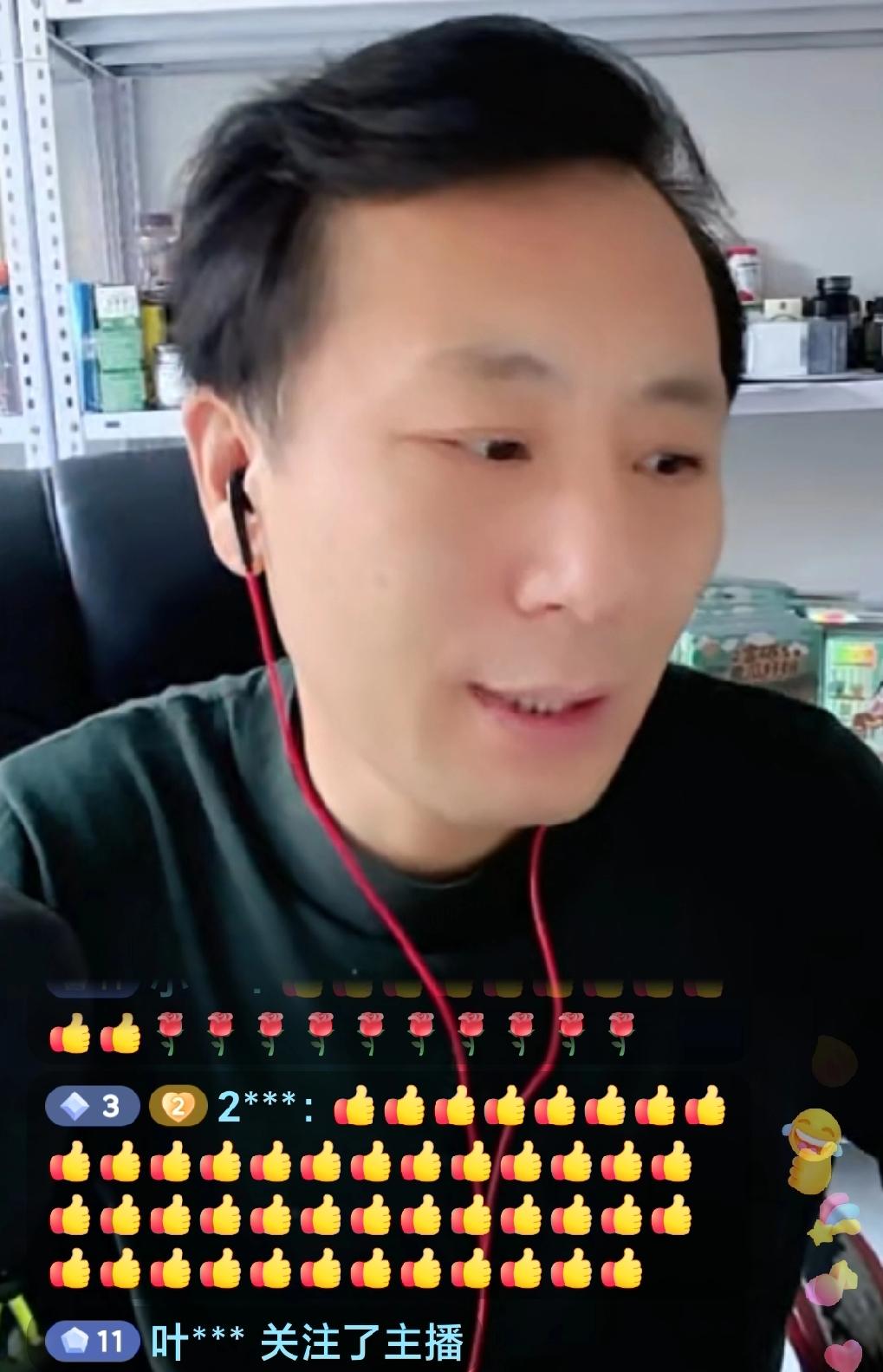 这两天老汤突然就被“撕”成了网络红人，对于这突如其来的“红利”老汤回应得实在又清