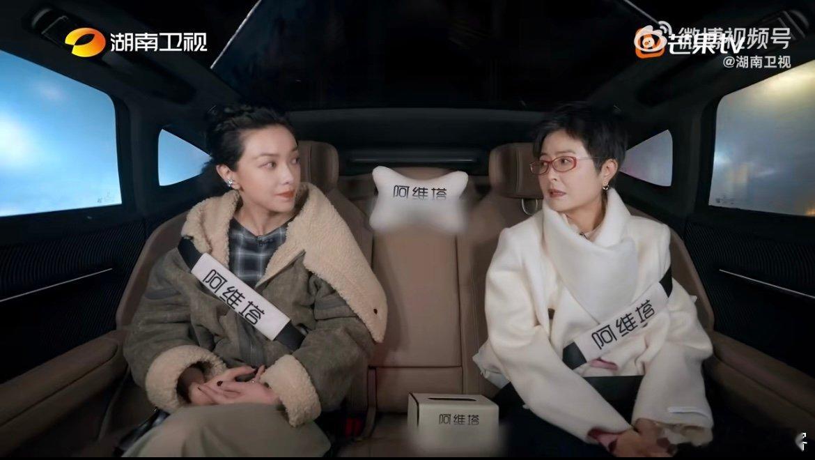 郭采洁带着过去的礼物重启人生 演员职业暂缓期间，郭采洁将工作重心转向乐队，还想给