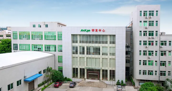 “大妖股”安记食品，悬。。。