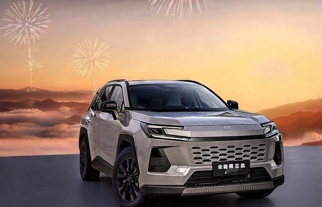 不管你信不信，2026年将出现七大现象：
1、低收入人群收入会逐渐增长；
2、医