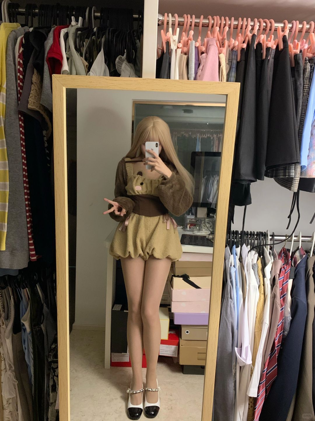 🧸