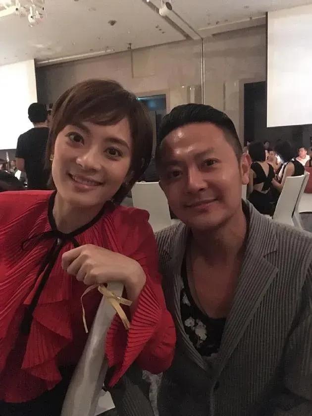 论妆造的重要性。
现代装的孙俪，和甄嬛传里的孙俪，距离有多远？

甄嬛传里的孙俪