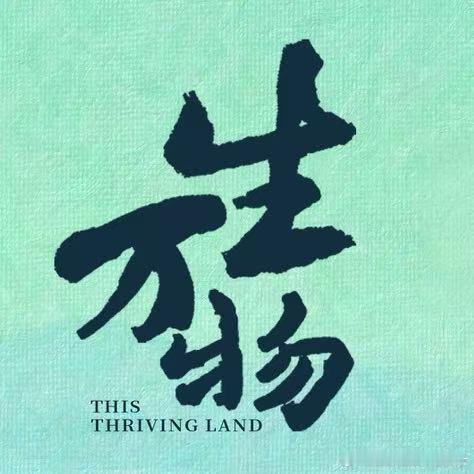 生万物41.1%登顶生万物2025年第二部云合破40% 《生万物》云合市占率 4