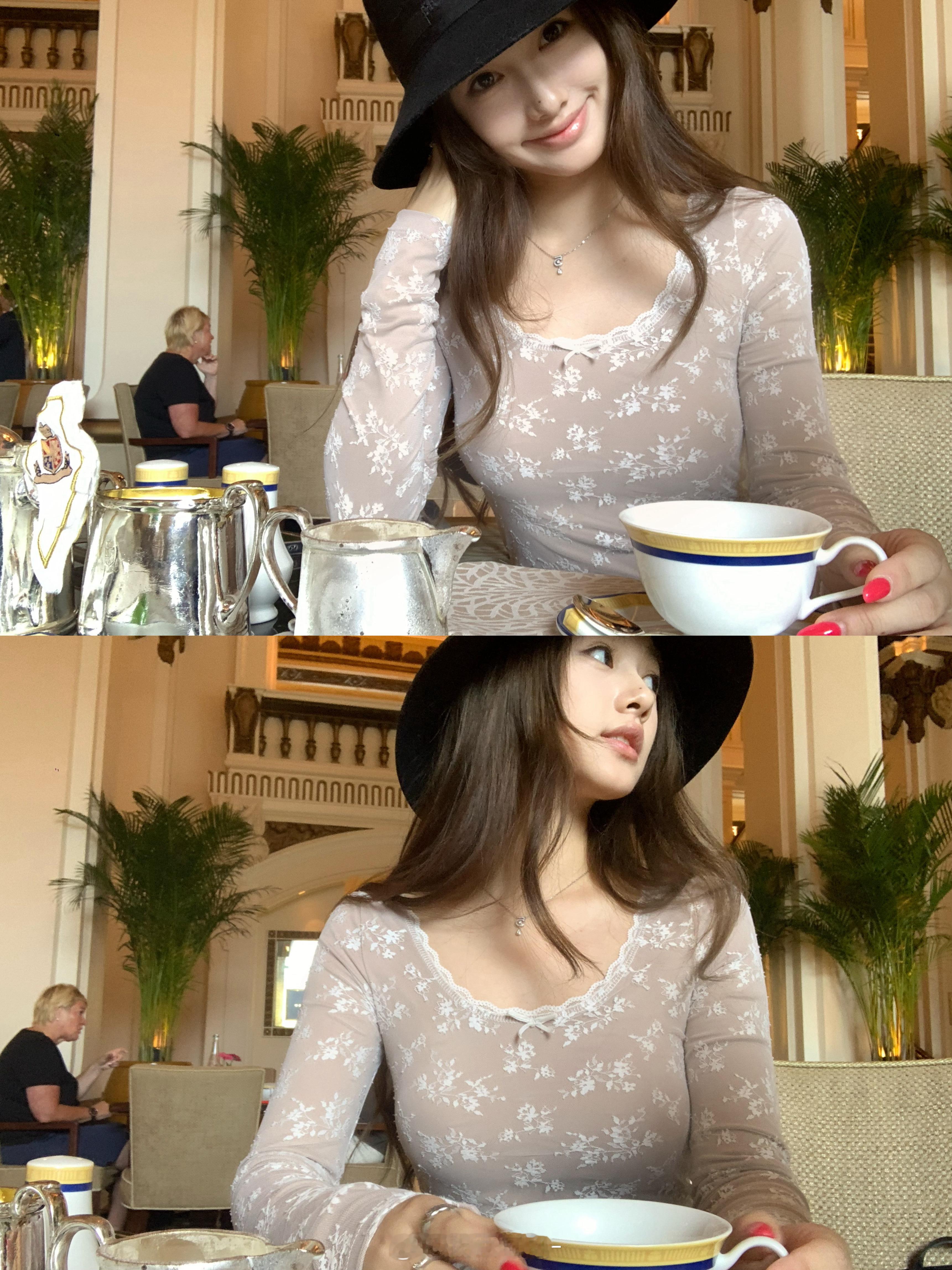 板栗可可Bankelili10/31/20:00𝐙𝐚𝐧𝐩𝐢𝐧𝐠 揪