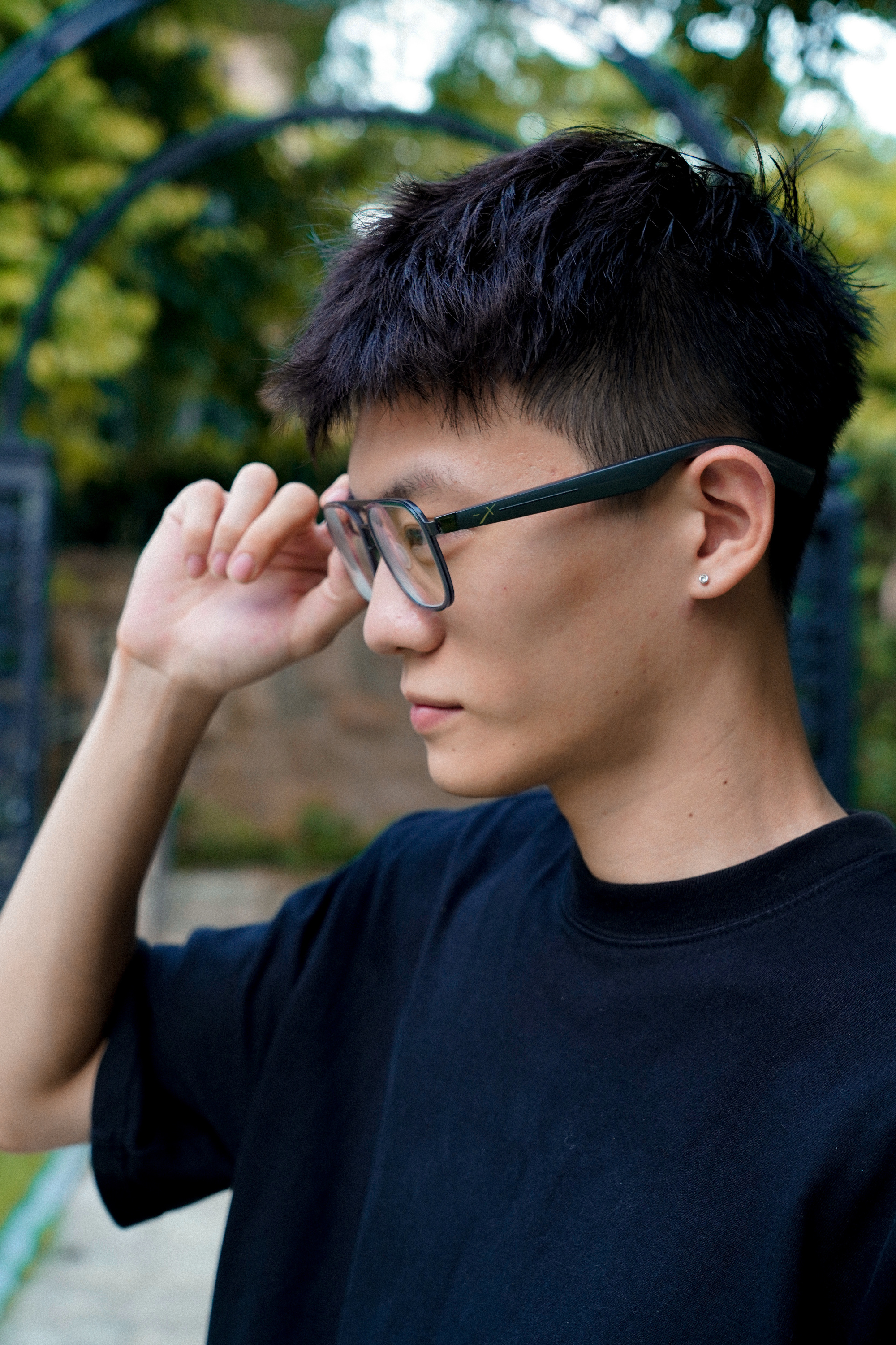 科技造福人类这句话，我们从小听到现在，但实际上在科技发展的过程中，却有一部分人在