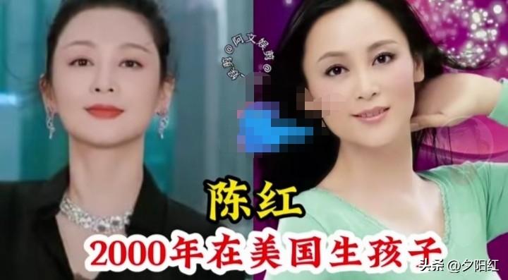 在中国生活却前往美国产仔的几位声名赫赫的文体界重磅人物，男性有黄渤、王宝强、姚明