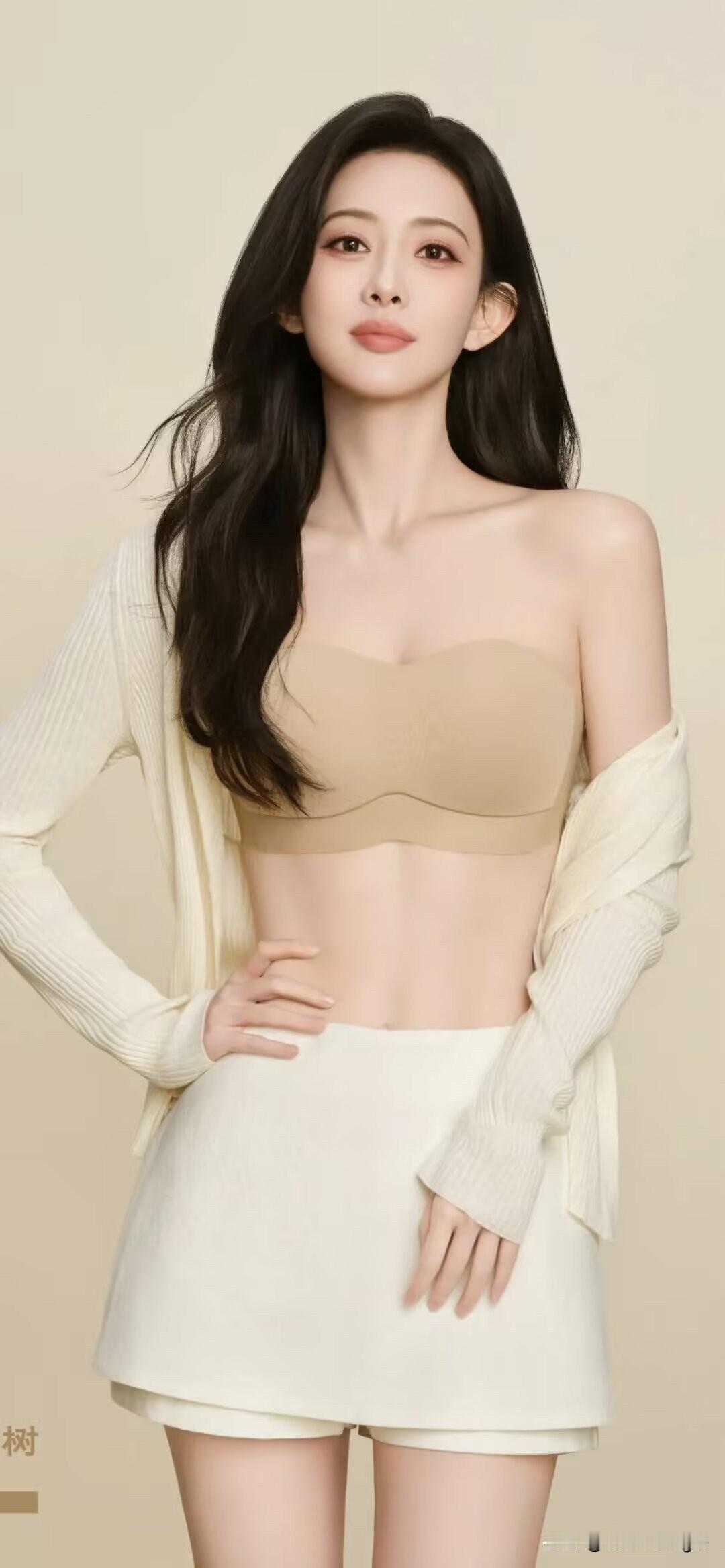 11月4日是孙颖莎25岁生日，这天祝福满满。WTT世界乒联发文“‘莎’场逐光，不