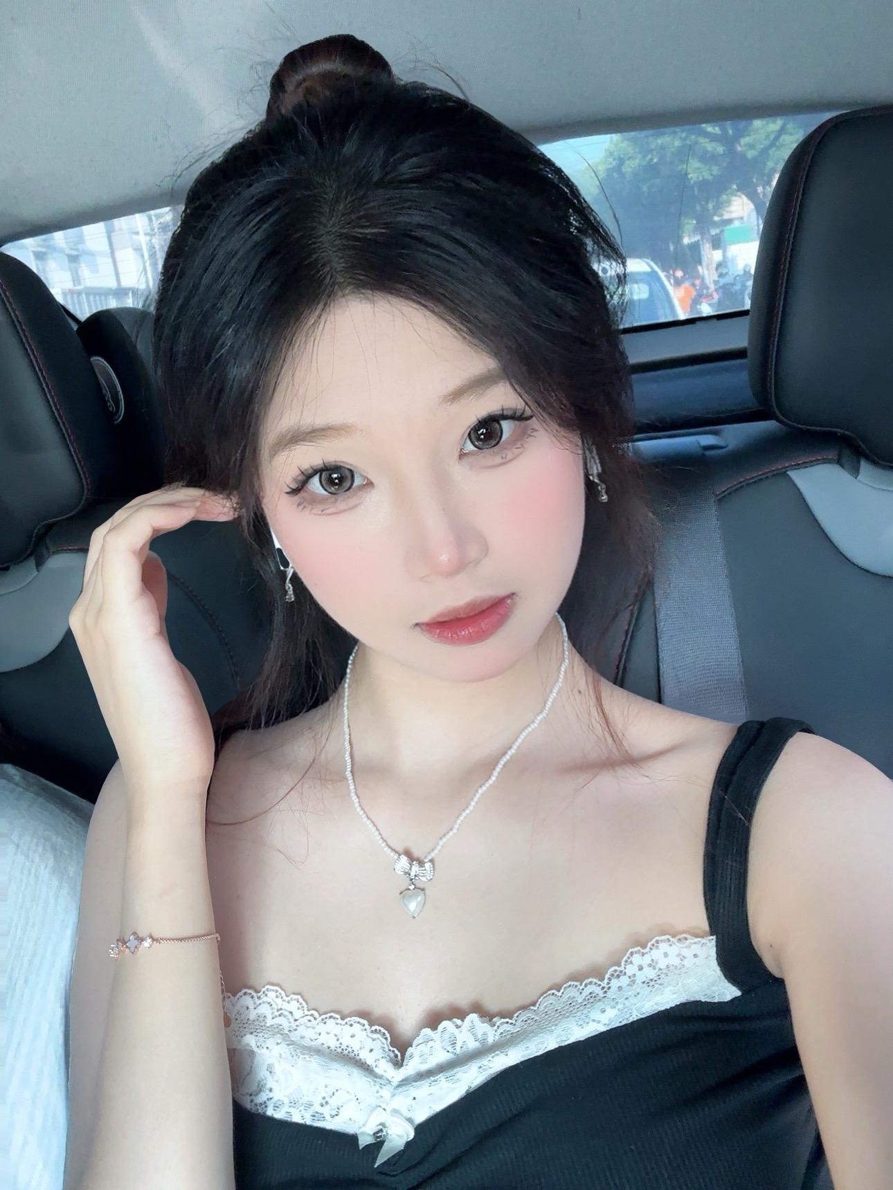 你大概忘了 是你先忍不住说在一起的