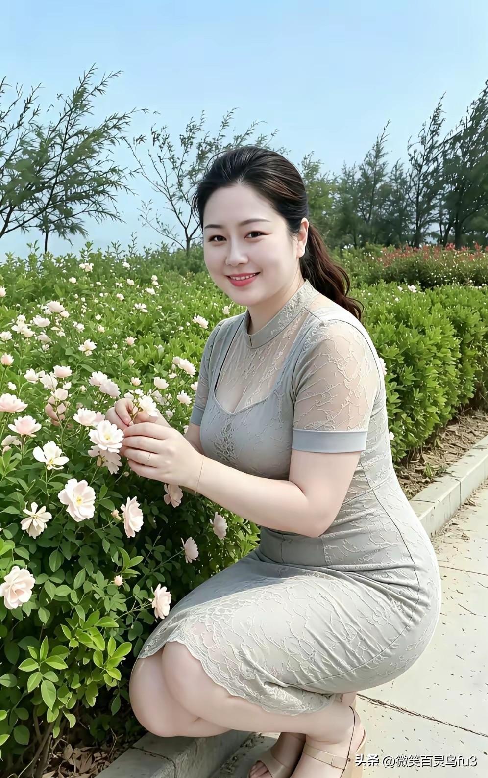 早上好啊！美好的一天又开始了！