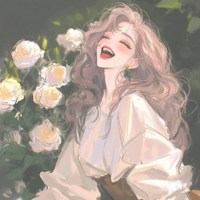 特别喜欢的一段话：你需要反省的是自己的眼光和见识，而不是怀疑自己的真诚和善良。 