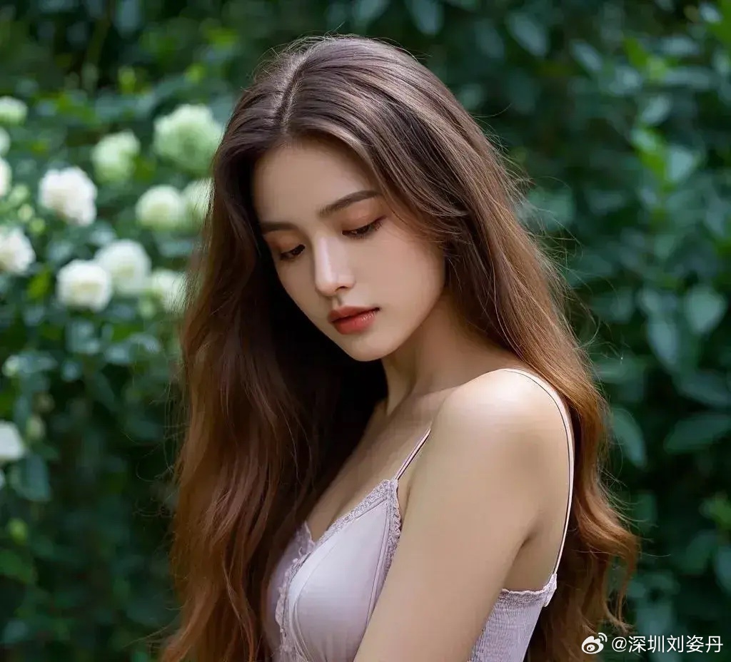 男人要是，对你动了情，那他肯定不会， 无视你的需求， 反而主动的献殷勤，要是他对