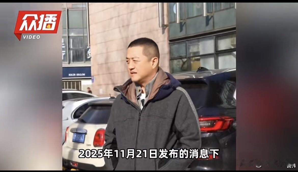 爱出者爱返，福往者福来！李亚鹏先生如此大爱，非常了不起！希望嫣然儿童医院能顺利渡