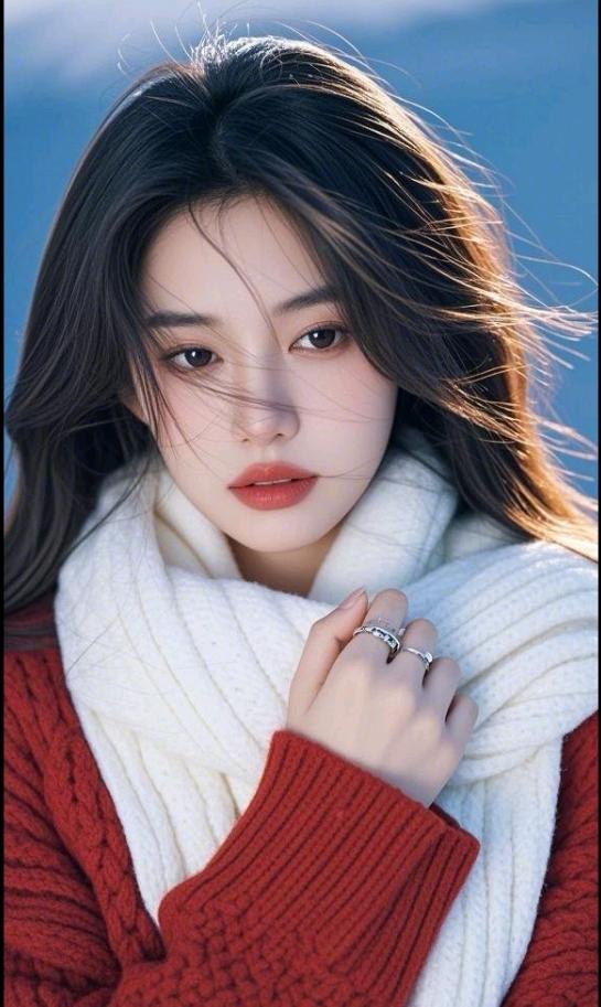 一夜相思一夜愁，
夜夜相思醉不休，
谁能知我心中事，
……请友续句……？

上联