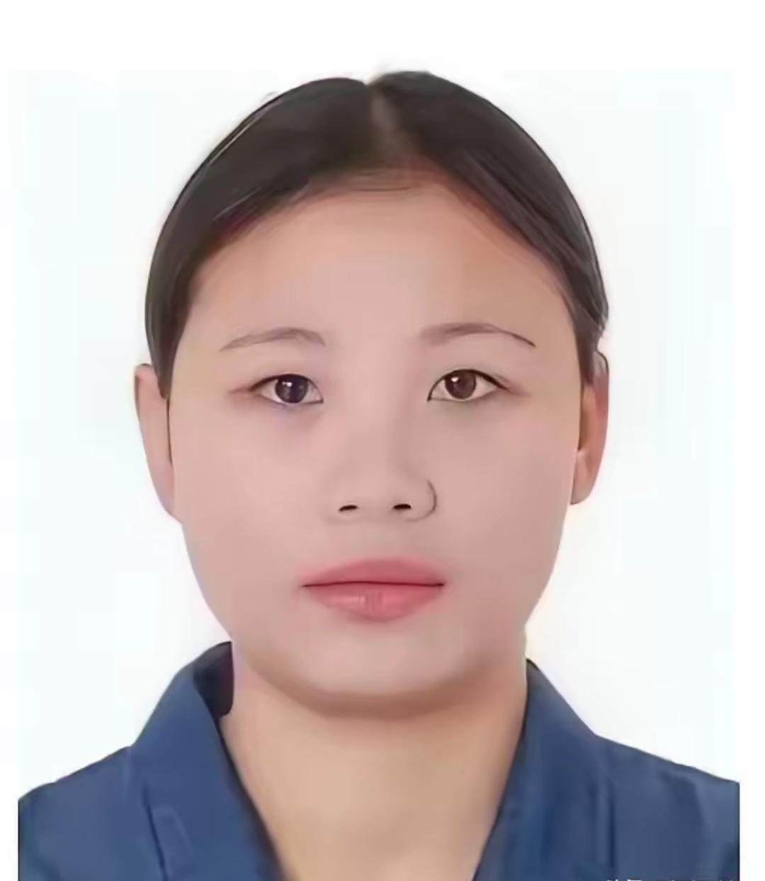 湖南警方发布悬赏通告，通缉卖淫集团主犯余井红（女，27岁）。8月5日宜章公安发通