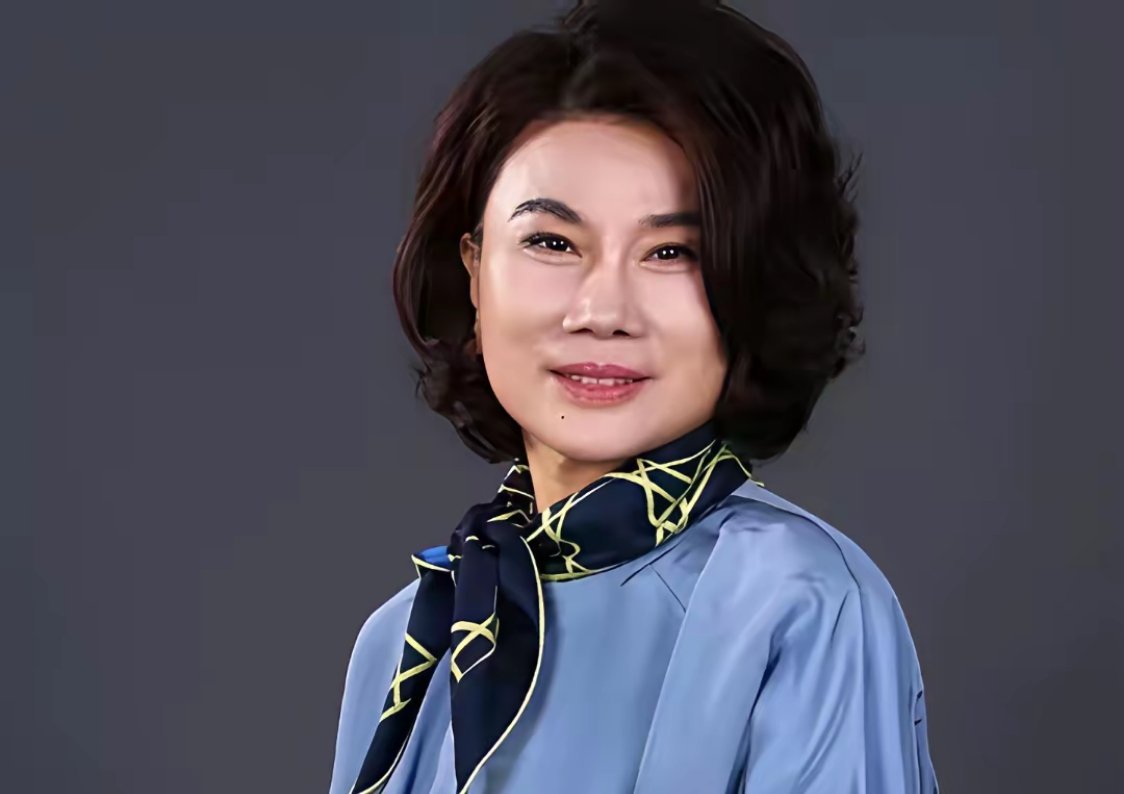 董明珠说我从来没有搞过末位淘汰制，因为这一个队伍，总有排在最后一个的。那你永远把