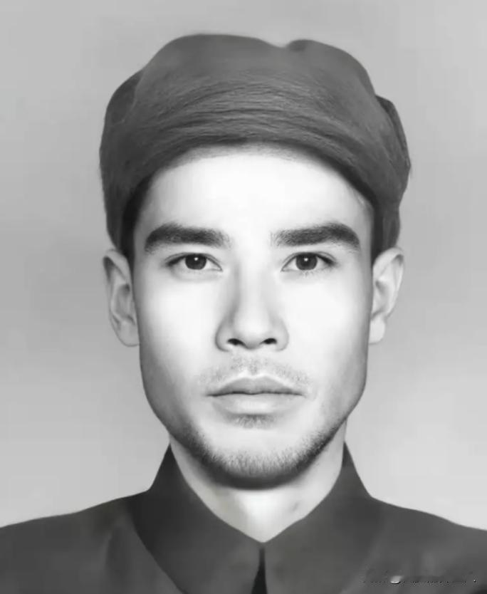 毛主席见到贺子珍哥哥，得知其行政待遇八级，大怒道：这是瞎胡闹。贺子珍的哥哥贺敏学