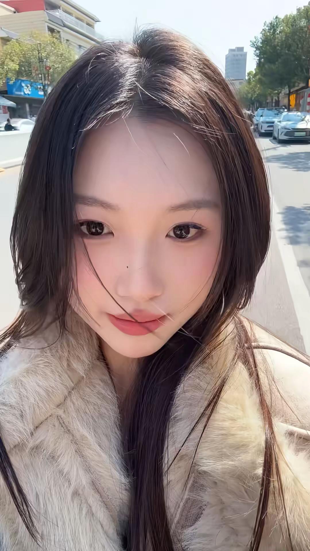 暗夜夜咯 潮汕语录