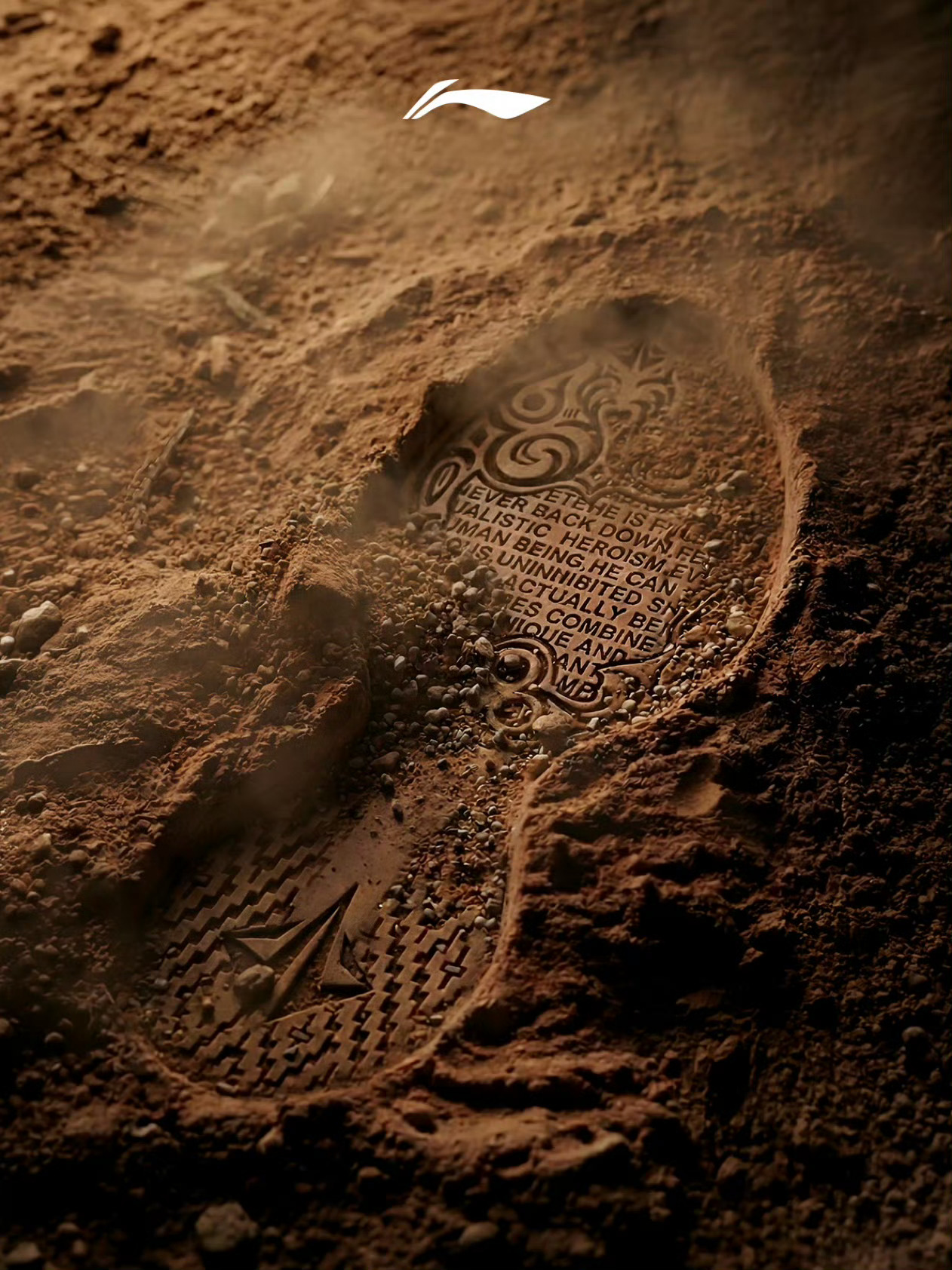 LI-NING JIMMY BUCKETS 2巴特勒训练中上脚Buckets 2