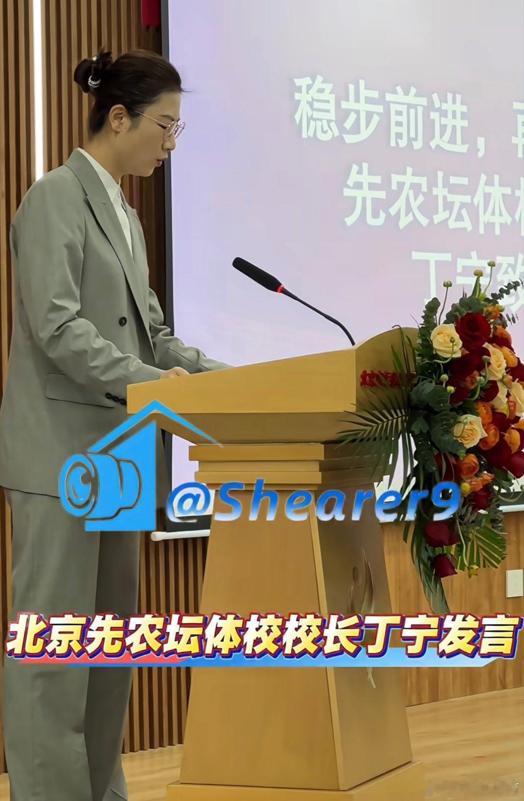 乒乓球历史大满贯得主1、瓦尔德内尔 🇸🇪 男 历时天数 1215天 2、邓亚