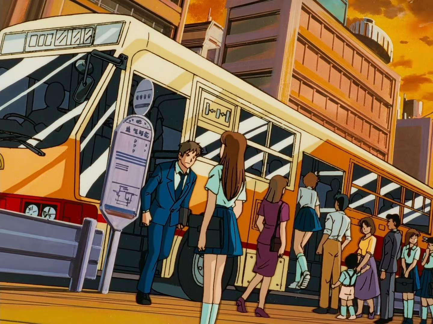 名侦探柯南 世纪末的美丽 