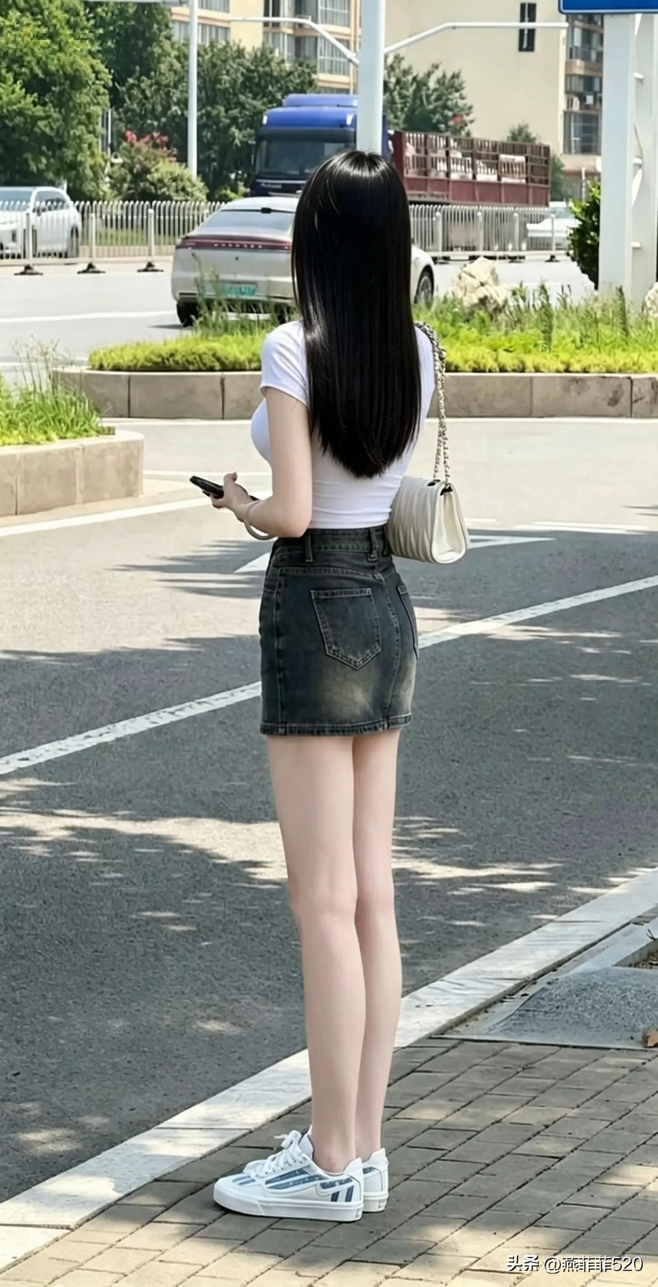 领导顺路接上班：这波福利，我直接原地感恩🚗✨

昨晚刚准备关灯睡觉
领导电话来