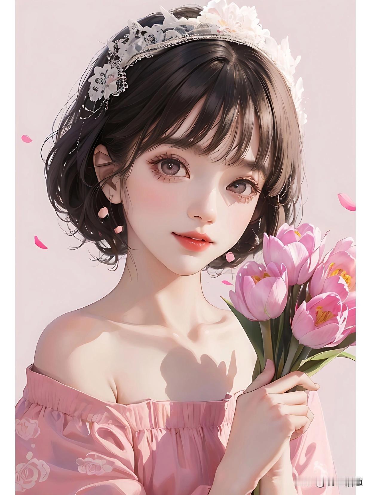 生活中很有意思的现象，大家仔细品一品，咱这上了年纪人起网名（如微信、抖音、头条等