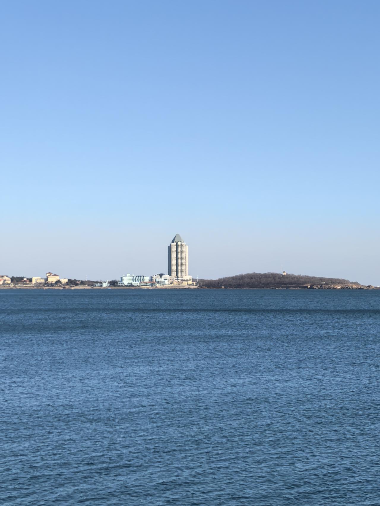 中国股市的逻辑变了：从“情绪”转向“基本面”

4000点只是起点，不是终点。 