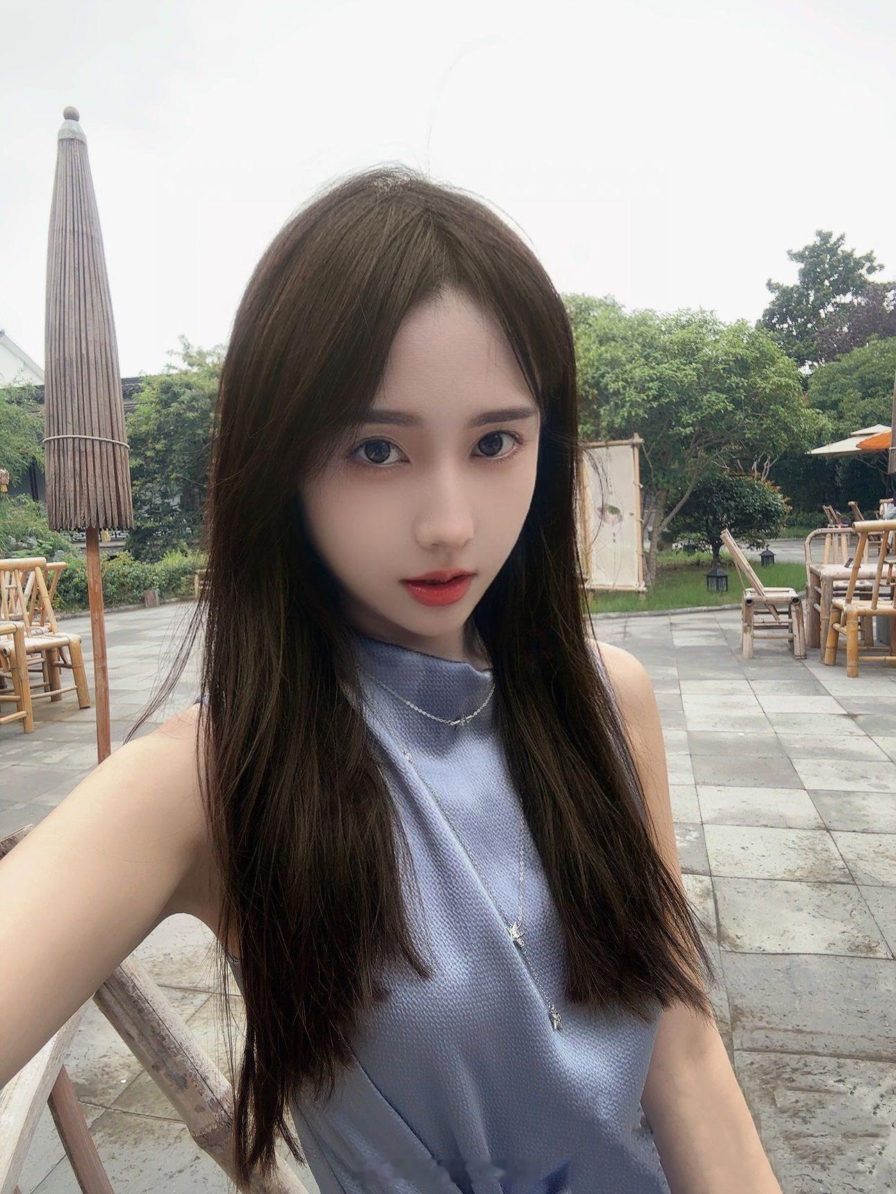 相册里的过期夏天👗 ​​​