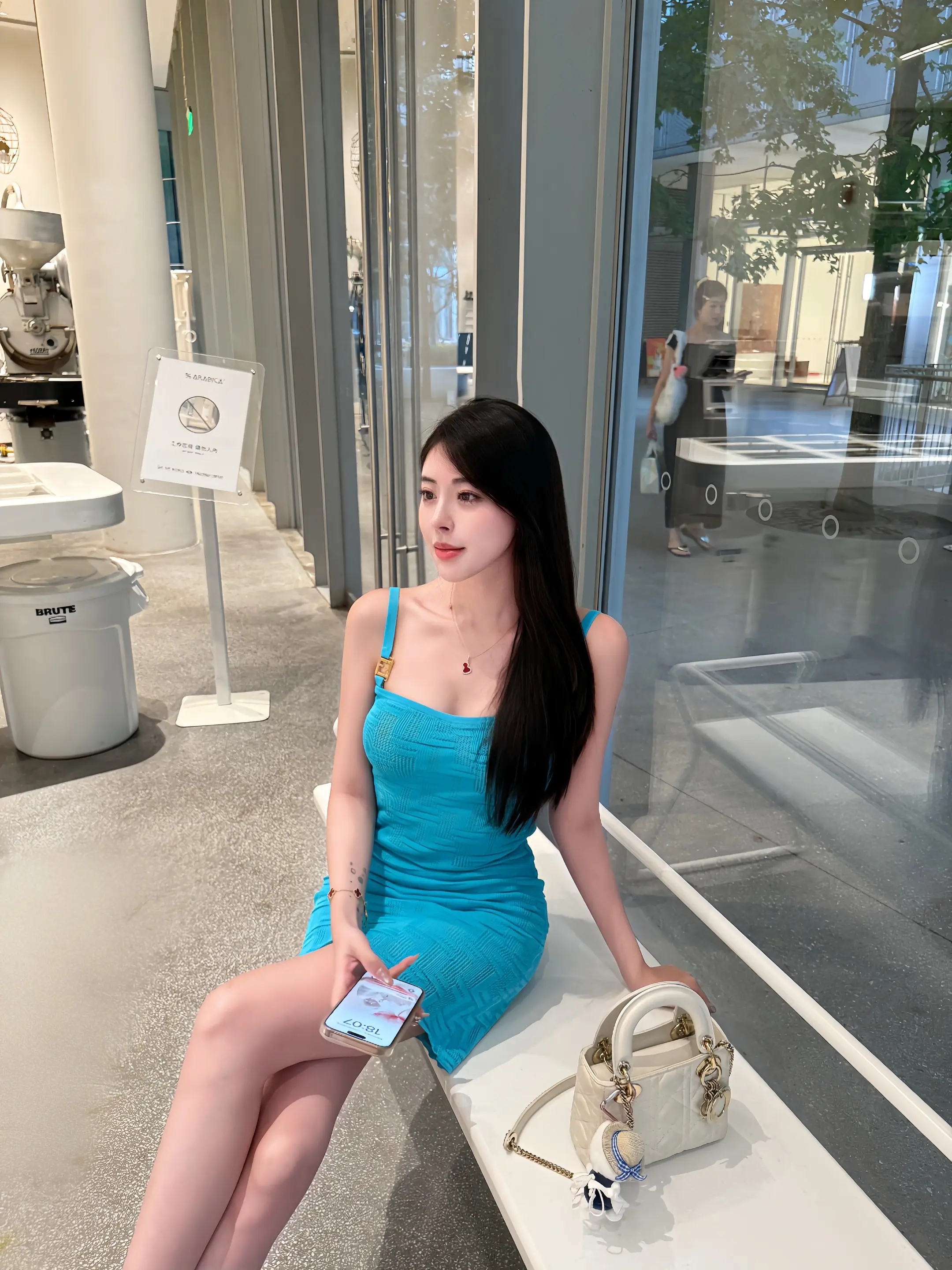 所以金牛座跟什么最相配呢