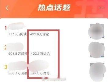 棚友们，有空来抗洪吗