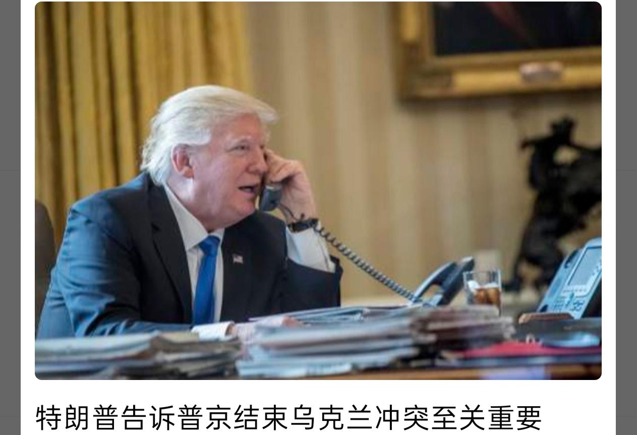 老话说“一朝天子一朝臣，一朝政策一朝门”，放到2026年的国际政坛上这话一点不假