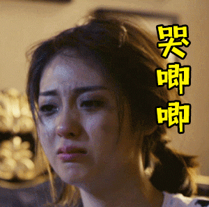 郑钦文vs赫瓦林斯卡 郑钦文第二盘0比3落后申请了医疗暂停，应该是脚出了问题，希