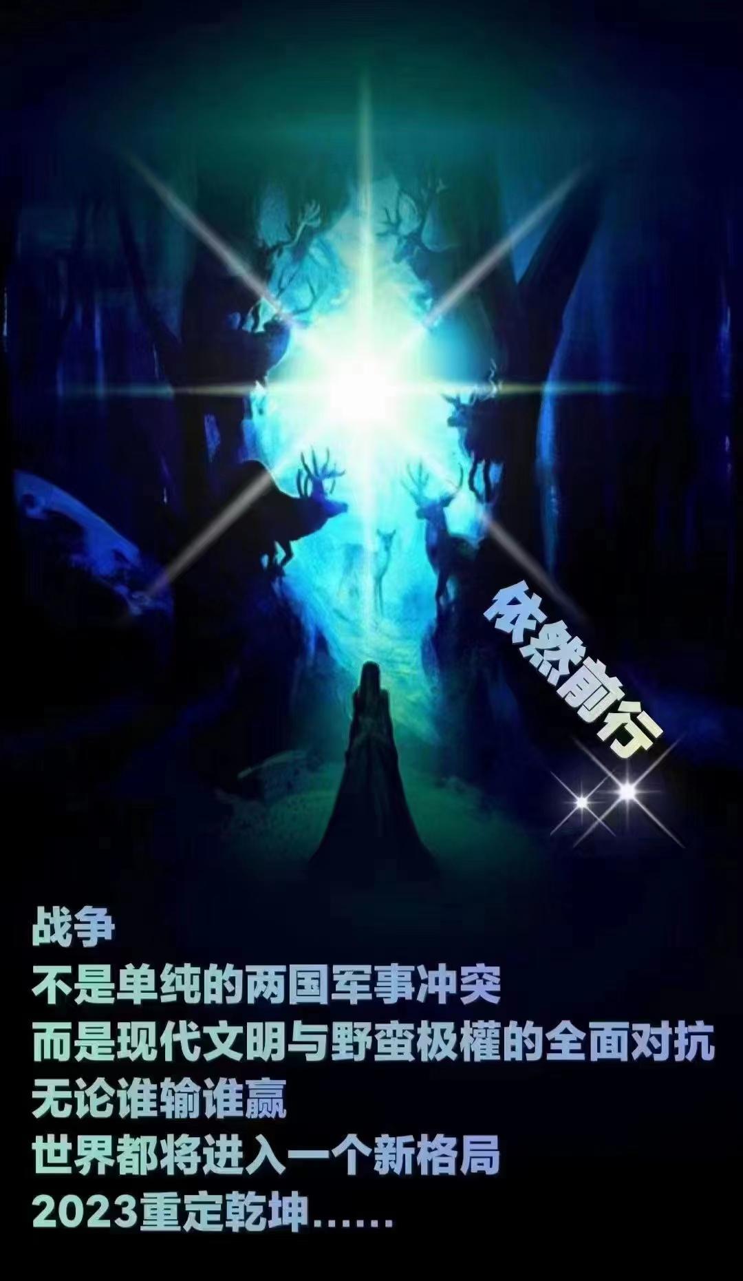 朱良春：黄芪配莪术，癥瘕积聚除[good]慢性胃疾和癥瘕积聚有其共性：由于久病耗
