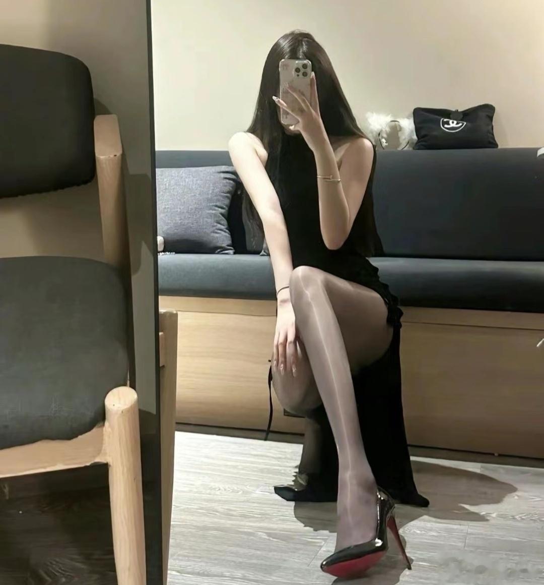 下班之后会怎么穿[好喜欢] ​​​