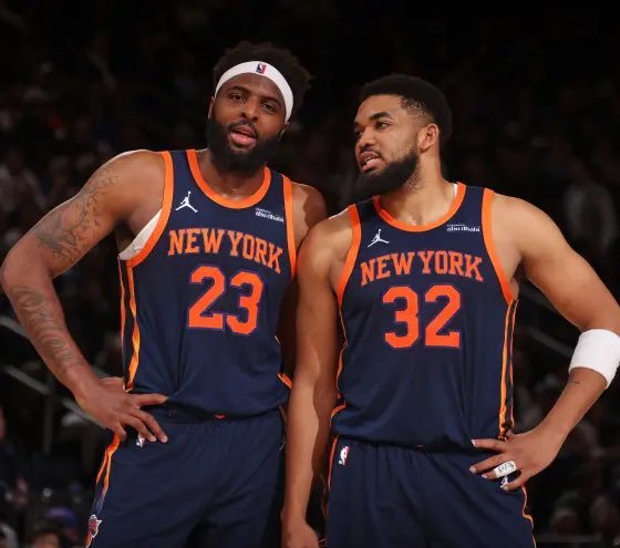 就不能双塔吗？锡伯杜到底在想啥？nba ​​​