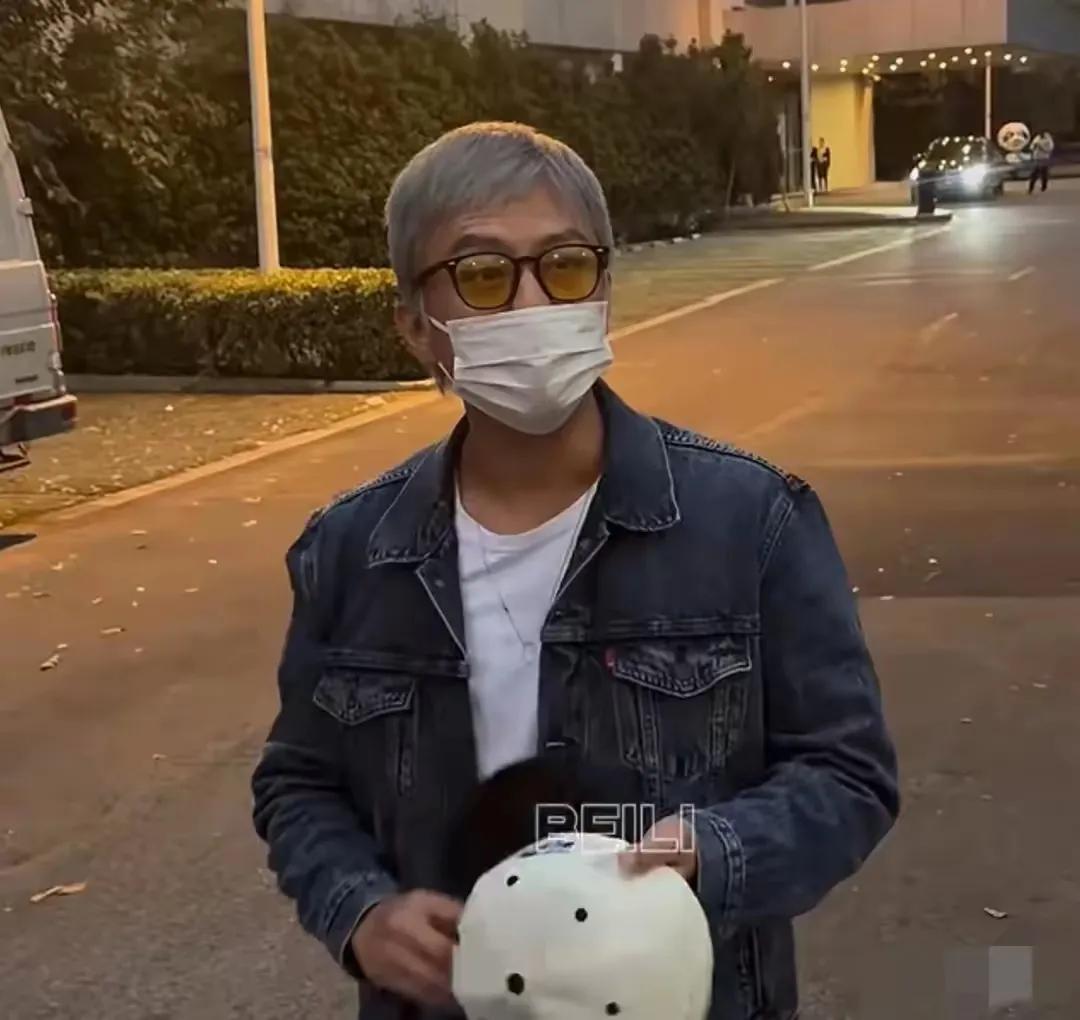《胜券在握》有望打破2024年低迷的电影市场现状。导演刘循子墨，张本煜这些万合天